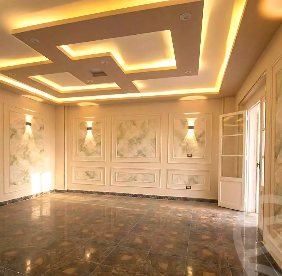 https://aqarmap.com.eg/en/listing/6722494-for-sale-alexandria-el-asafra