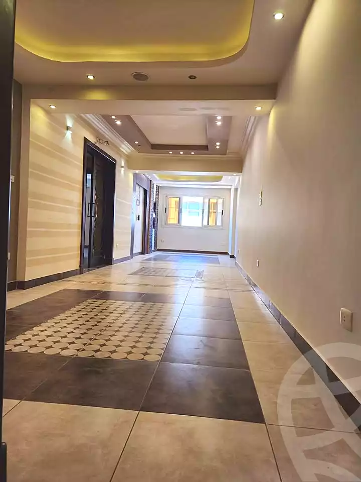 https://aqarmap.com.eg/ar/listing/6722503-for-sale-alexandria-moharram-bey