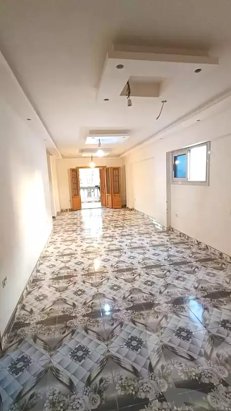 https://aqarmap.com.eg/en/listing/6722507-for-sale-alexandria-l-jmy-lbytsh