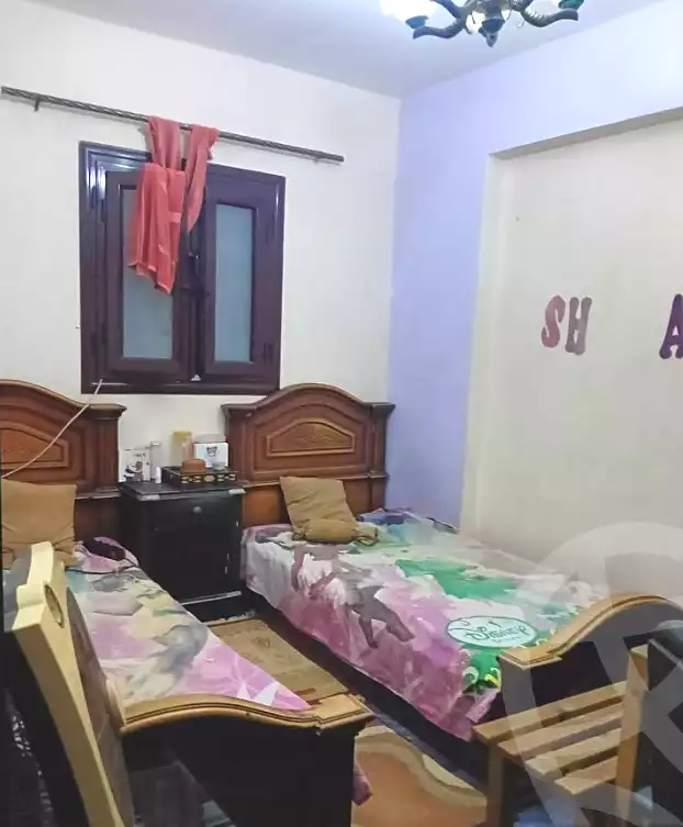https://aqarmap.com.eg/ar/listing/6722509-for-sale-alexandria-l-jmy-lbytsh-ain-shams-st