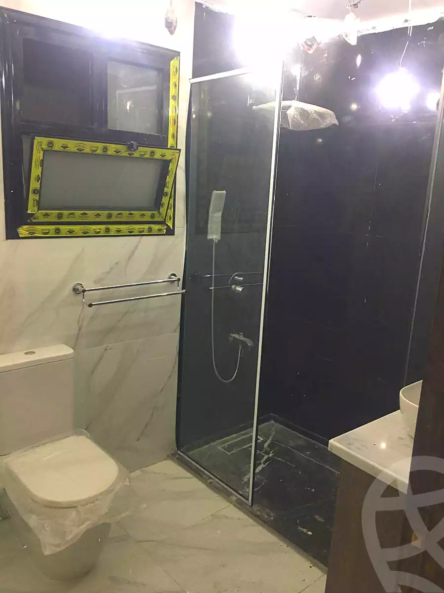 https://aqarmap.com.eg/ar/listing/6722512-for-rent-cairo-helwan-hadayek-helwan-el-eshrein-st