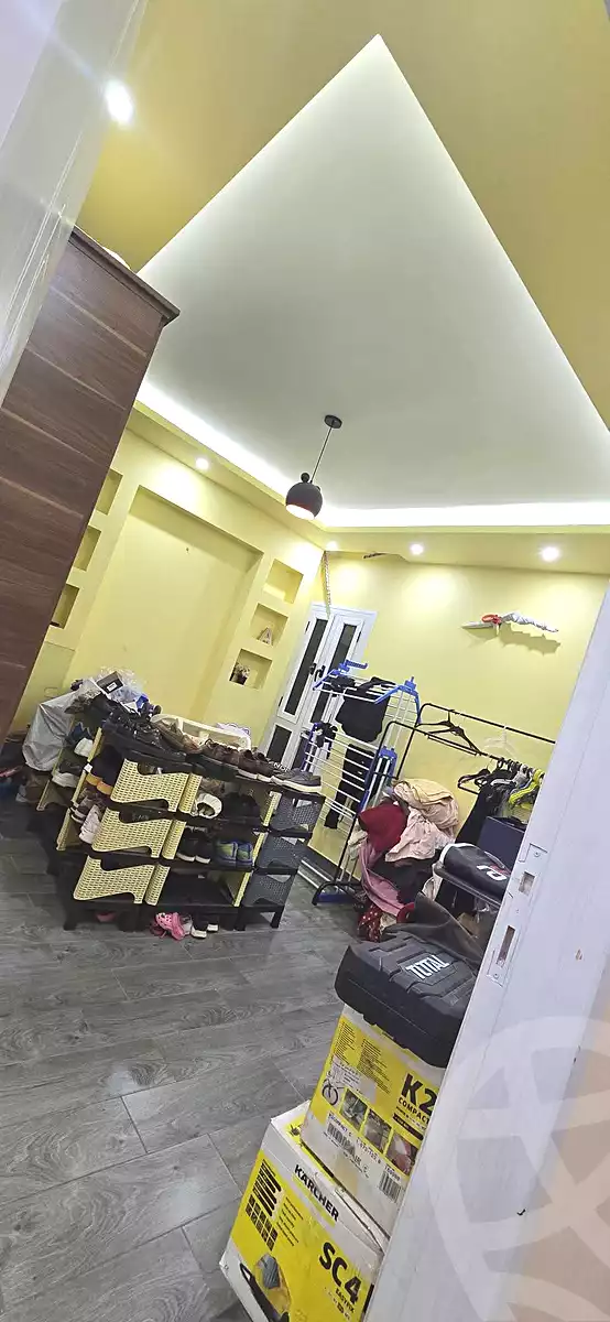 https://aqarmap.com.eg/en/listing/6722515-for-sale-cairo-helwan