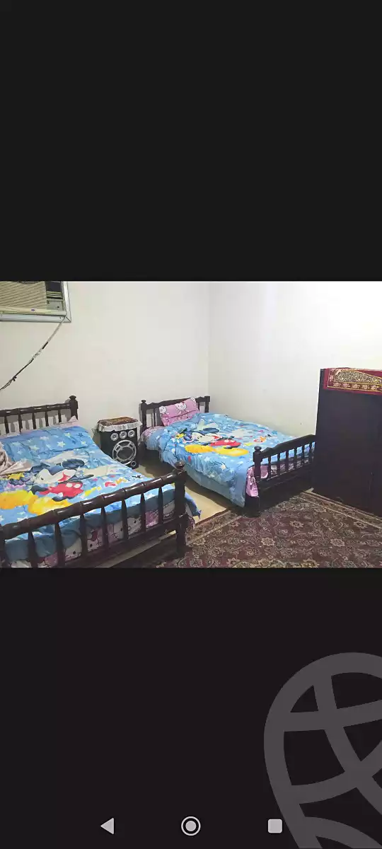 https://aqarmap.com.eg/en/listing/6722513-for-rent-cairo-faisal-el-matbeaa