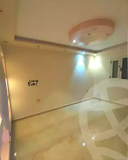 https://aqarmap.com.eg/ar/listing/6722519-for-sale-alexandria-lsywf-el-falki-street-16-el-eslah