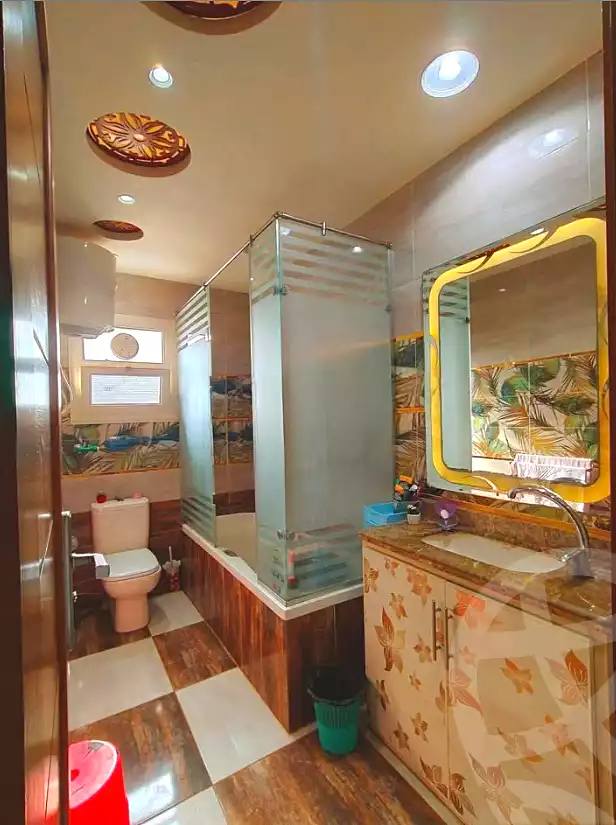 https://aqarmap.com.eg/ar/listing/6722521-for-sale-alexandria-l-jmy-lbytsh-bianchiii-el-bashwat-st