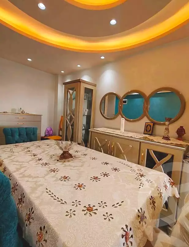 https://aqarmap.com.eg/ar/listing/6722521-for-sale-alexandria-l-jmy-lbytsh-bianchiii-el-bashwat-st