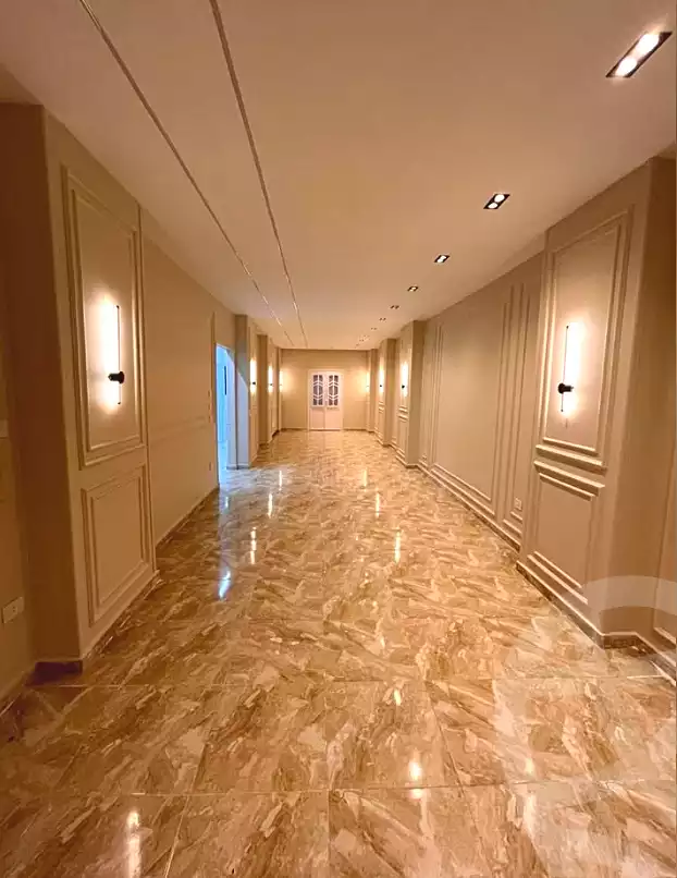 https://aqarmap.com.eg/ar/listing/6722525-for-sale-alexandria-l-jmy-lbytsh-ibrahim-othman-st
