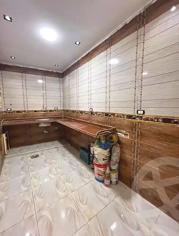 https://aqarmap.com.eg/ar/listing/6722525-for-sale-alexandria-l-jmy-lbytsh-ibrahim-othman-st