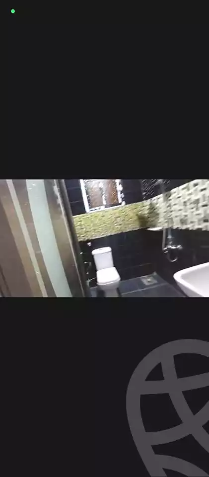 https://aqarmap.com.eg/ar/listing/6722527-for-sale-alexandria-sydy-bshr-sydy-bshr-bhry