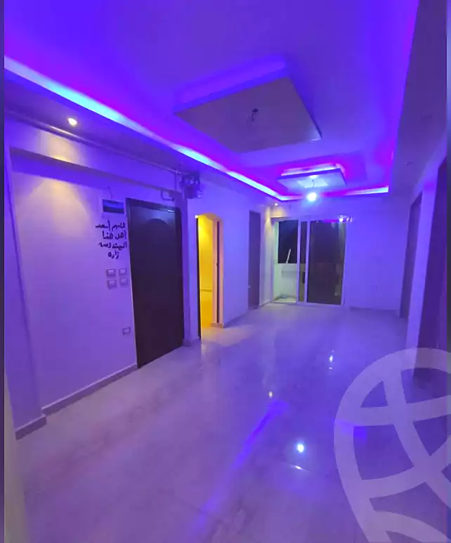 https://aqarmap.com.eg/ar/listing/6722539-for-sale-alexandria-lsywf-el-falki-street-16-el-eslah