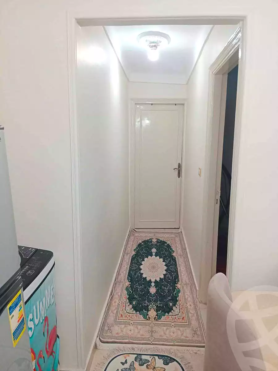 https://aqarmap.com.eg/ar/listing/6722542-for-sale-alexandria-l-jmy-lbytsh-el-reyad-st