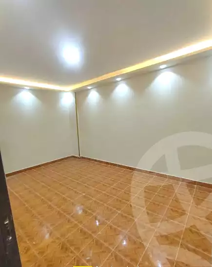 https://aqarmap.com.eg/en/listing/6722544-for-sale-alexandria-lsywf-el-falki-street-16-el-eslah