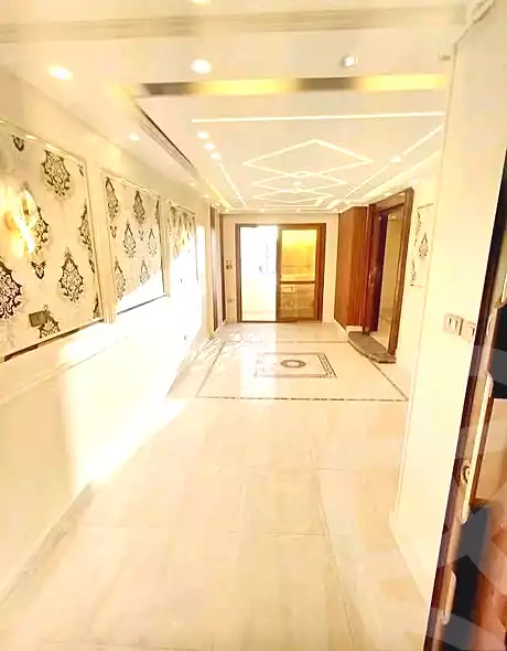 https://aqarmap.com.eg/ar/listing/6722535-for-sale-alexandria-sydy-bshr-sydy-bshr-bhry-sidi-beshr-mosque-st