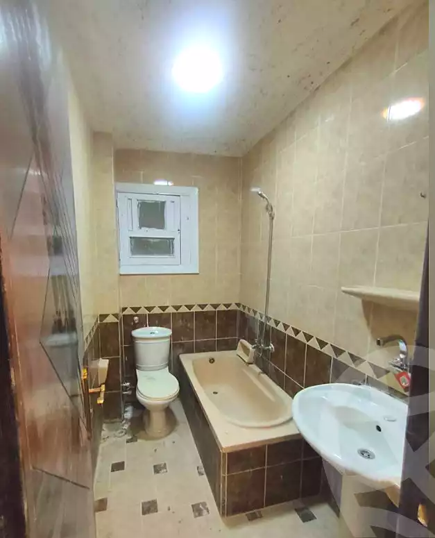 https://aqarmap.com.eg/en/listing/6722545-for-sale-alexandria-lsywf-el-falki-street-16-el-eslah