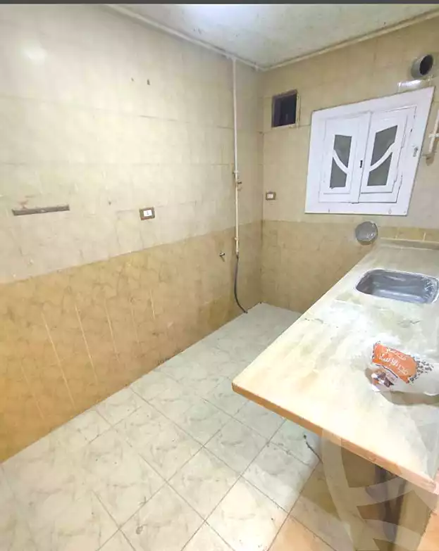 https://aqarmap.com.eg/en/listing/6722545-for-sale-alexandria-lsywf-el-falki-street-16-el-eslah