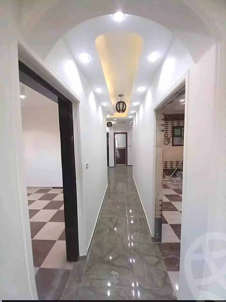 https://aqarmap.com.eg/ar/listing/6722550-for-sale-alexandria-l-jmy-lbytsh-mohamed-el-fardi-st