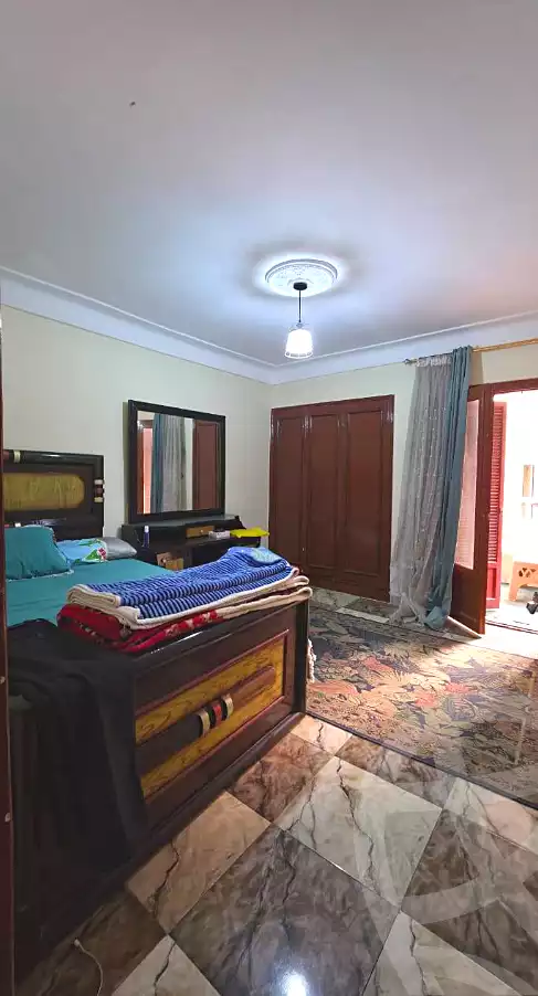 https://aqarmap.com.eg/ar/listing/6722554-for-sale-alexandria-el-asafra-l-sfr-bhry-el-geish-rd