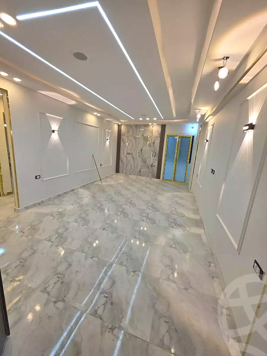 https://aqarmap.com.eg/en/listing/6722571-for-sale-cairo-elnozha-Streettt-27