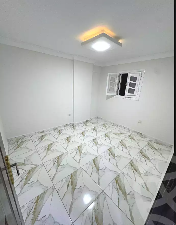 https://aqarmap.com.eg/ar/listing/6722584-for-sale-alexandria-lsywf-el-falki