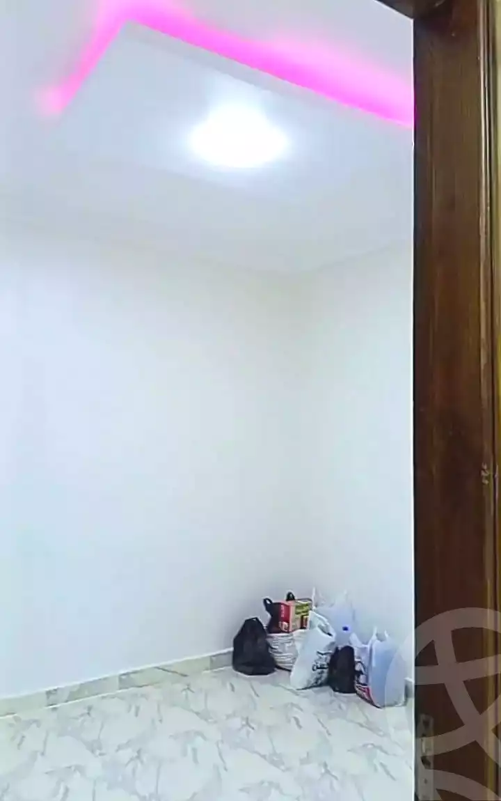 https://aqarmap.com.eg/en/listing/6722573-for-sale-alexandria-l-jmy-el-hanouvel-abo-bakr-el-sedeek-st