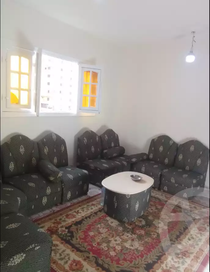 https://aqarmap.com.eg/en/listing/6722591-for-sale-alexandria-miami-street-57