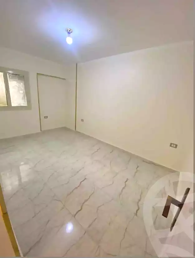 https://aqarmap.com.eg/ar/listing/6722605-for-sale-alexandria-sydy-bshr-sydy-bshr-qbly-faisal-city