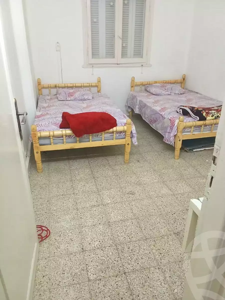 https://aqarmap.com.eg/en/listing/6722617-for-rent-cairo-faisal-shareaa-el-malek-fasel