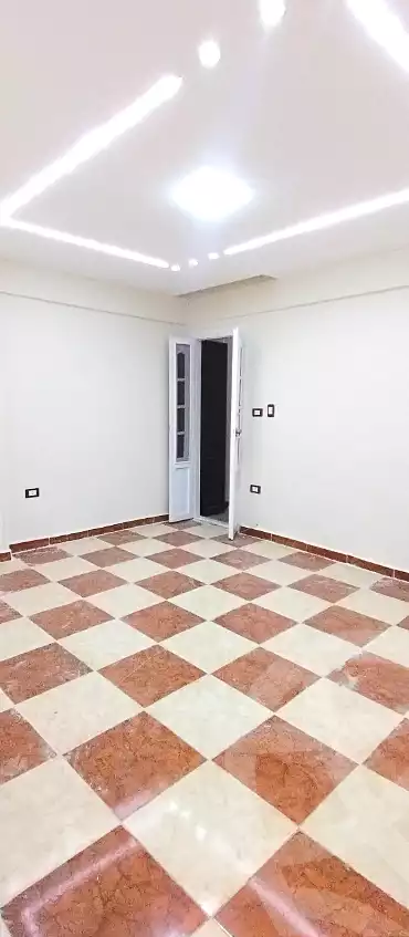 https://aqarmap.com.eg/ar/listing/6722621-for-sale-alexandria-lsywf-shamaa