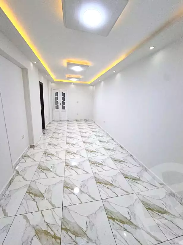 https://aqarmap.com.eg/ar/listing/6722623-for-sale-alexandria-lsywf-el-falki