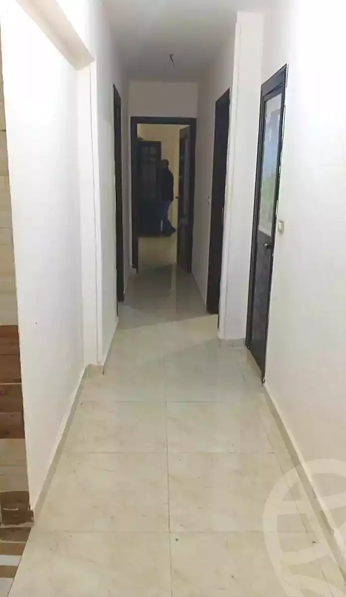 https://aqarmap.com.eg/ar/listing/6722634-for-rent-alexandria-l-jmy-lbytsh-ibrahim-othman-st