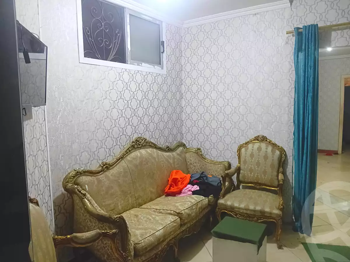 https://aqarmap.com.eg/en/listing/6722639-for-rent-alexandria-el-asafra-l-sfr-bhry