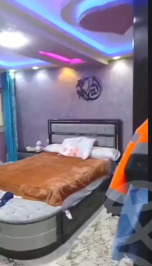 https://aqarmap.com.eg/ar/listing/6722638-for-sale-alexandria-sydy-bshr-sydy-bshr-bhry