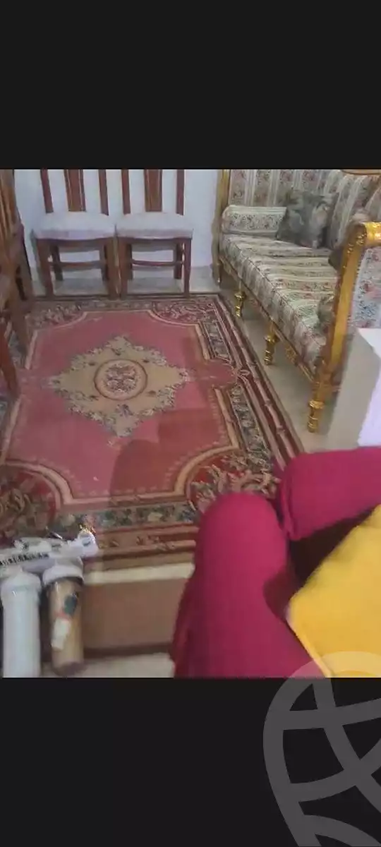 https://aqarmap.com.eg/en/listing/6722642-for-rent-alexandria-el-asafra-shr-jml-bd-lnsr