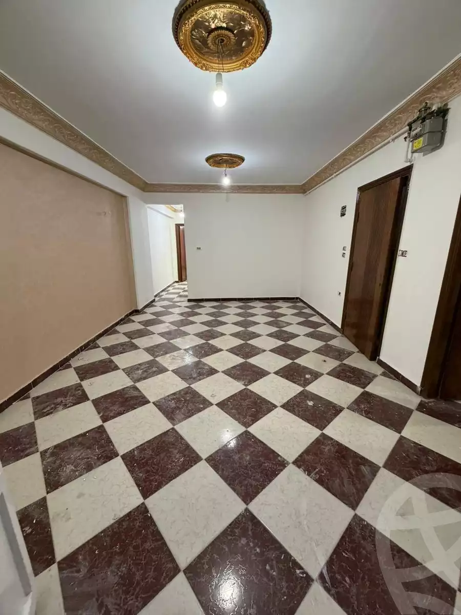 https://aqarmap.com.eg/ar/listing/6722647-for-sale-alexandria-lsywf-el-falki