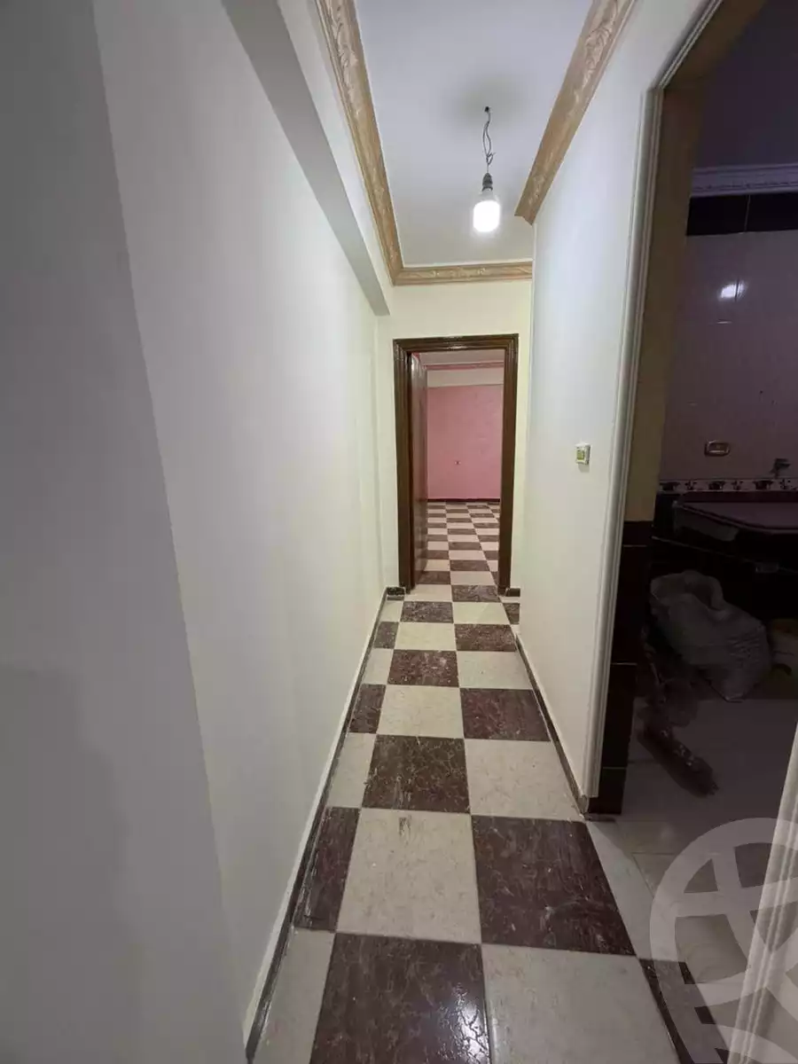 https://aqarmap.com.eg/ar/listing/6722647-for-sale-alexandria-lsywf-el-falki
