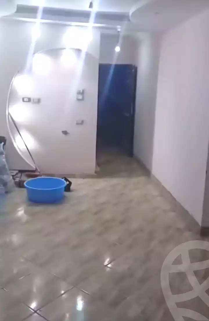 https://aqarmap.com.eg/ar/listing/6722669-for-sale-cairo-elnozha-Streettt-27