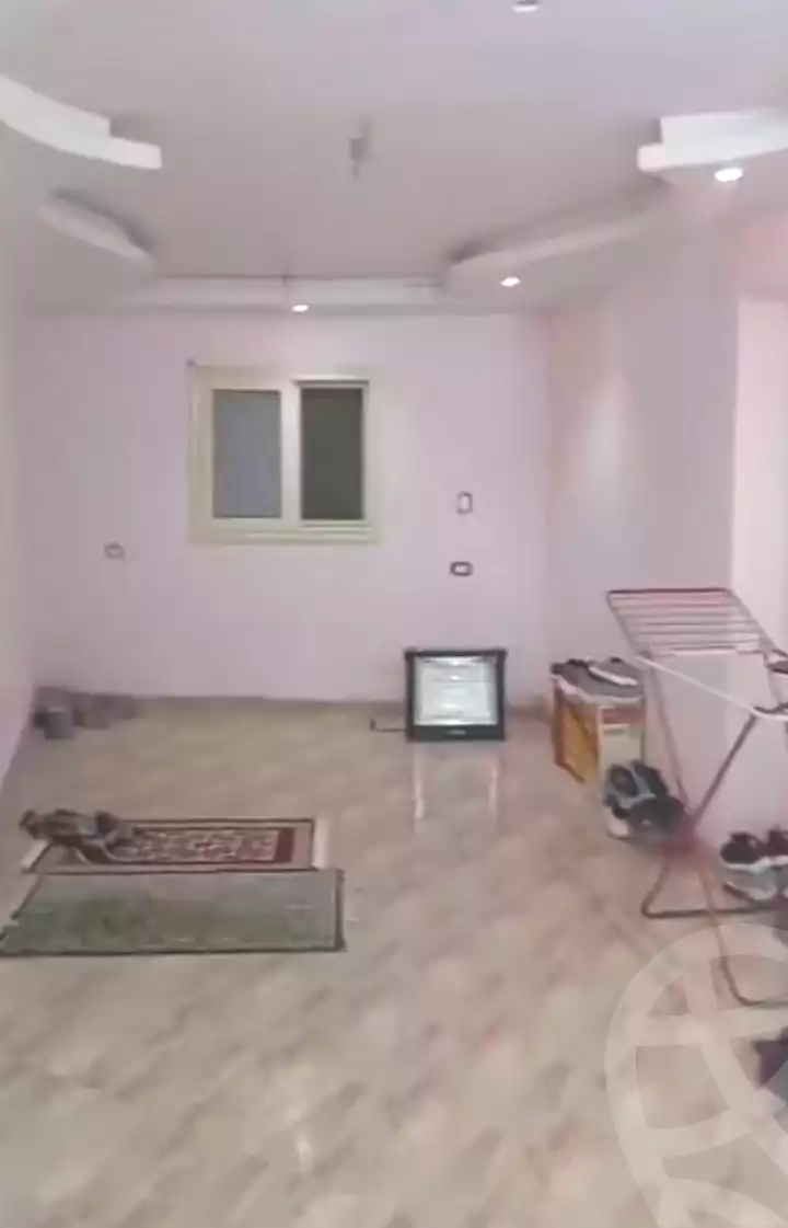 https://aqarmap.com.eg/ar/listing/6722669-for-sale-cairo-elnozha-Streettt-27