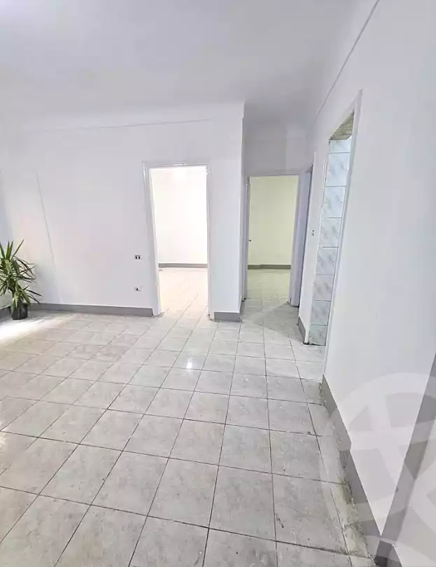 https://aqarmap.com.eg/ar/listing/6722690-for-sale-alexandria-sydy-bshr-sydy-bshr-bhry