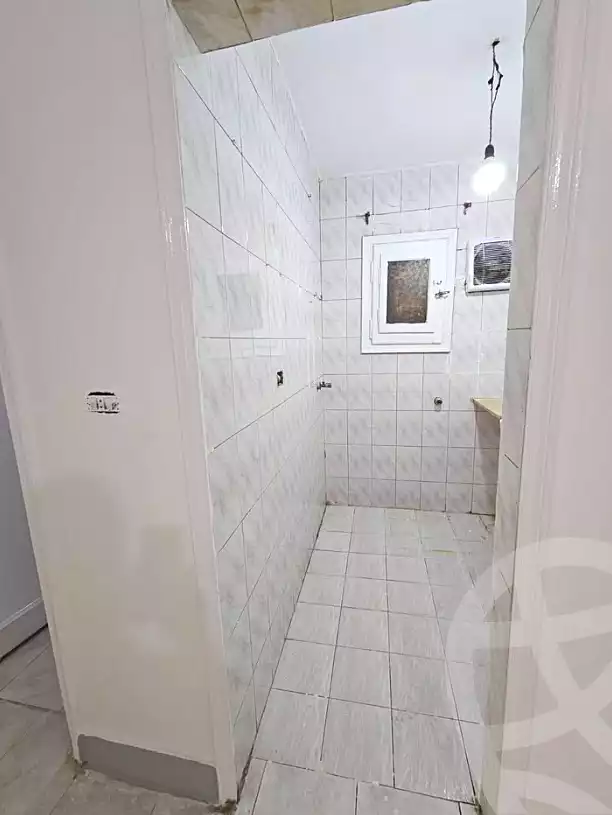 https://aqarmap.com.eg/ar/listing/6722690-for-sale-alexandria-sydy-bshr-sydy-bshr-bhry