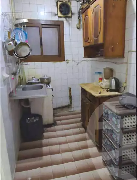 https://aqarmap.com.eg/ar/listing/6722701-for-rent-cairo-ain-shams-ain-shams-el-sharkia-el-eshrein-stt