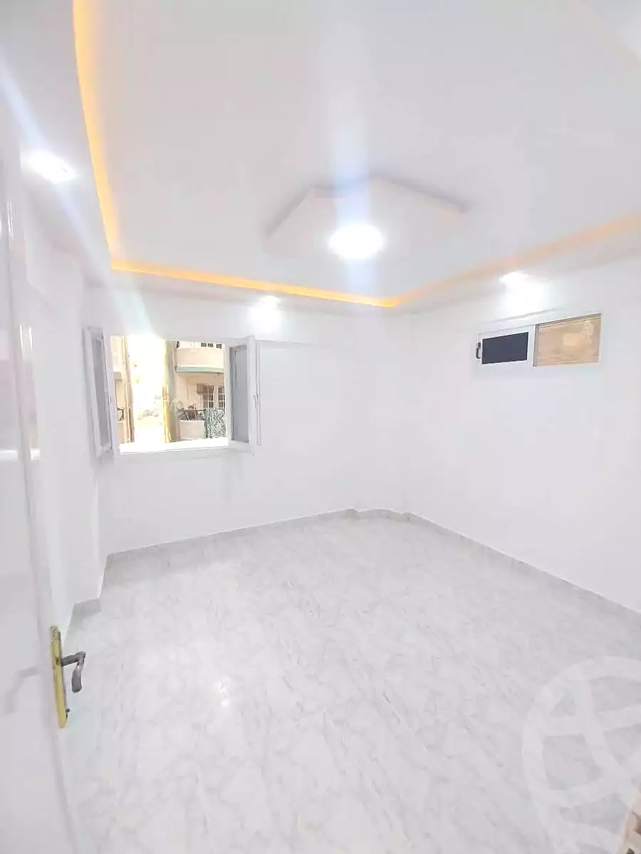 https://aqarmap.com.eg/ar/listing/6722719-for-sale-alexandria-l-jmy-shataa-el-nakheel