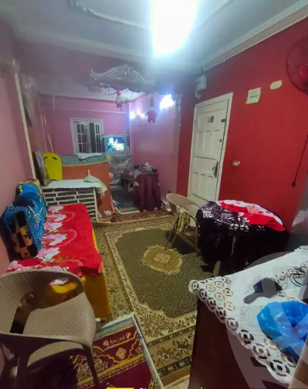 https://aqarmap.com.eg/ar/listing/6722729-for-sale-alexandria-lsywf-el-falki-street-16-el-eslah