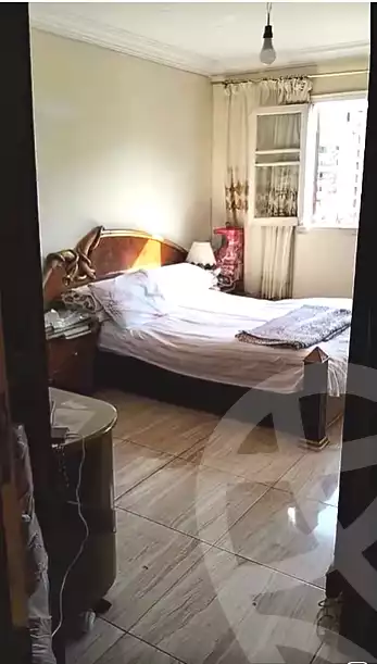 https://aqarmap.com.eg/en/listing/6722739-for-sale-cairo-ain-shams-el-naam