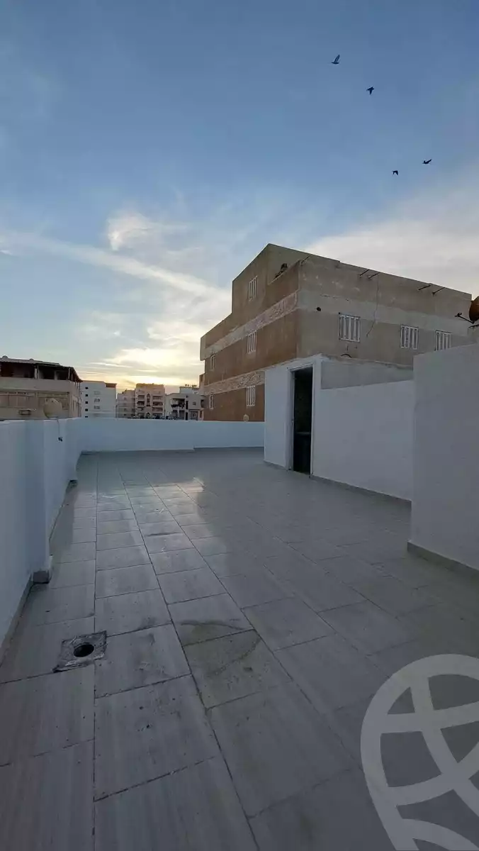 https://aqarmap.com.eg/ar/listing/6722706-for-sale-alexandria-l-jmy-shataa-el-nakheel