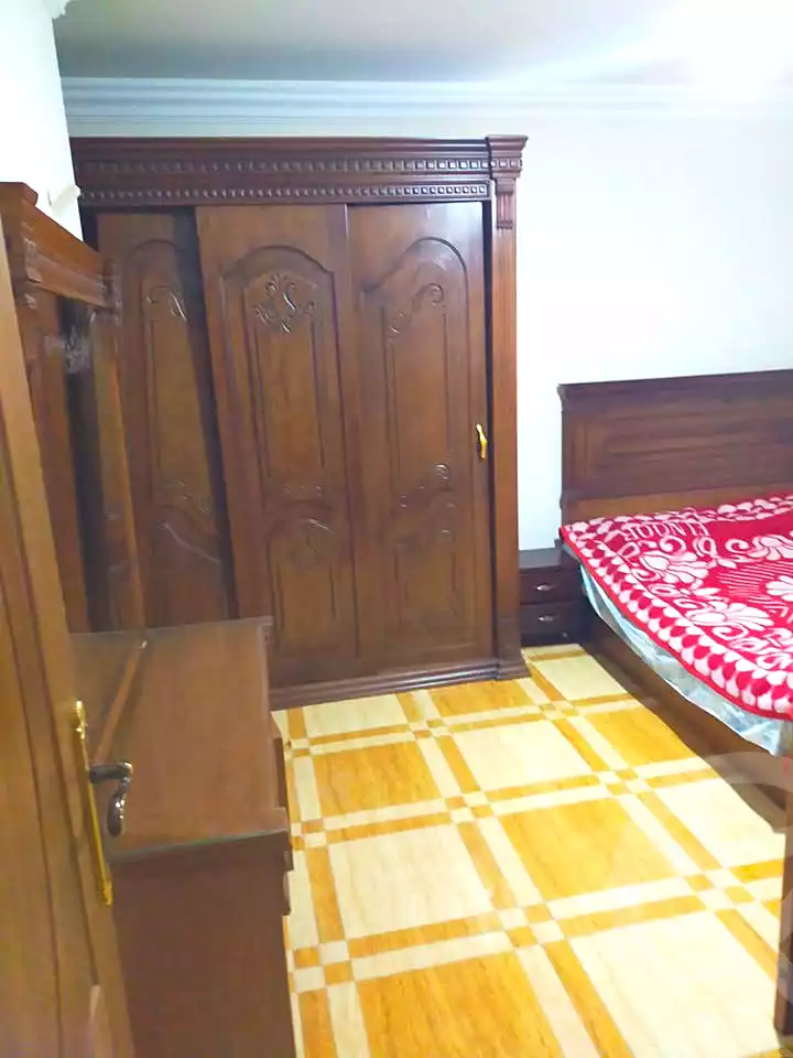 https://aqarmap.com.eg/ar/listing/6722771-for-rent-alexandria-ganaklis-shr-bw-qyr-tryq-lhry