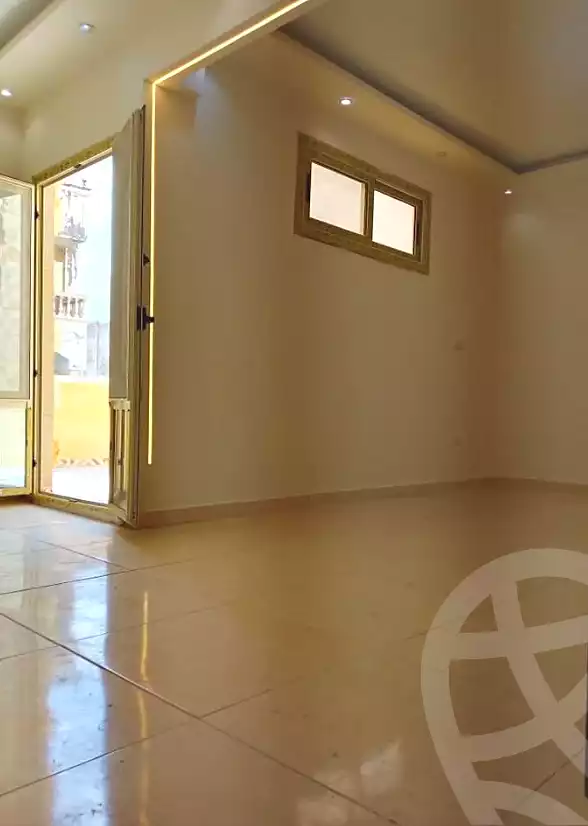 https://aqarmap.com.eg/ar/listing/6722772-for-sale-alexandria-l-jmy-lbytsh-bianchiii