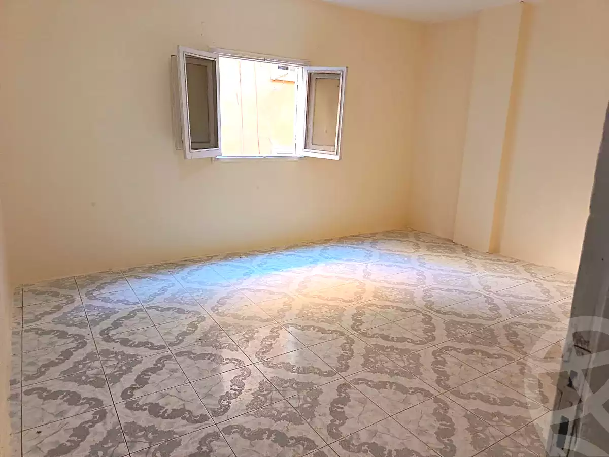 https://aqarmap.com.eg/ar/listing/6722774-for-rent-cairo-el-haram-kyrw-mwl
