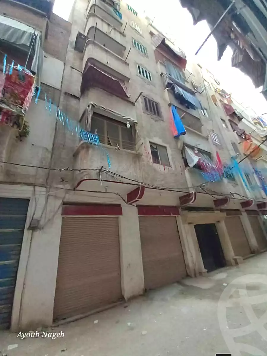 https://aqarmap.com.eg/en/listing/6722691-for-sale-alexandria-l-jmy-lbytsh-el-bostan-st