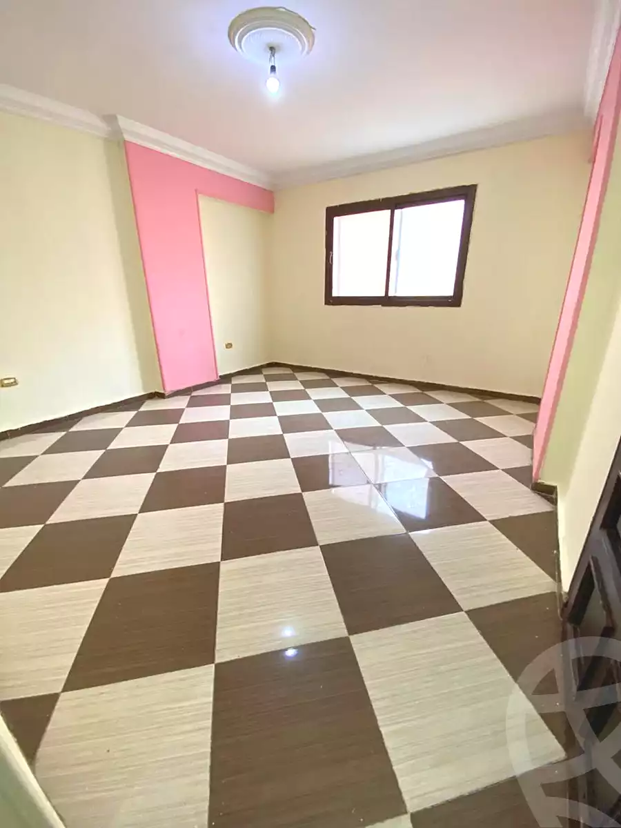 https://aqarmap.com.eg/en/listing/6722776-for-rent-cairo-faisal-el-arbaeen-st