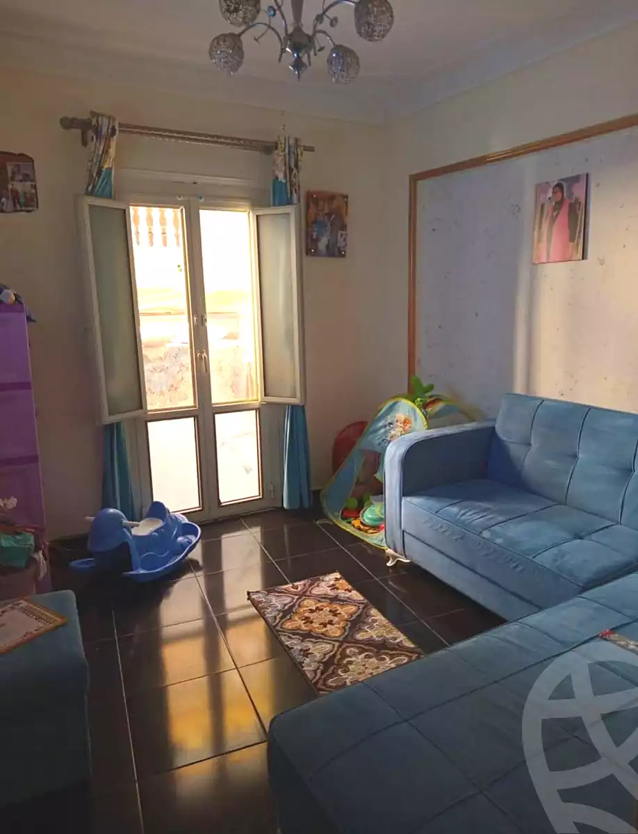 https://aqarmap.com.eg/en/listing/6722684-for-sale-alexandria-l-jmy-lbytsh-ibrahim-othman-st